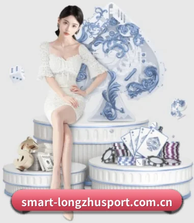 6T体育 APP 界面