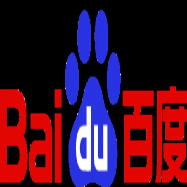 国米锋线补强锁定卢克曼 欧冠目标驱动交易细节全面曝光